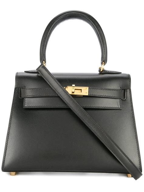 hermes kelly 24|hermes borsa kelly costo.